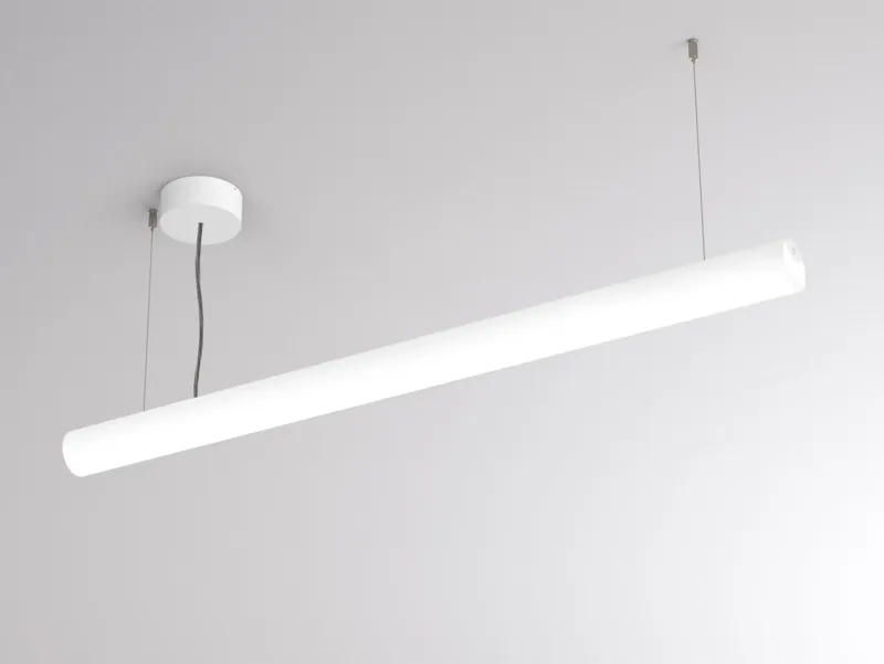 Molto Luce VALO HV PDI (weiß) - Produktbild 1