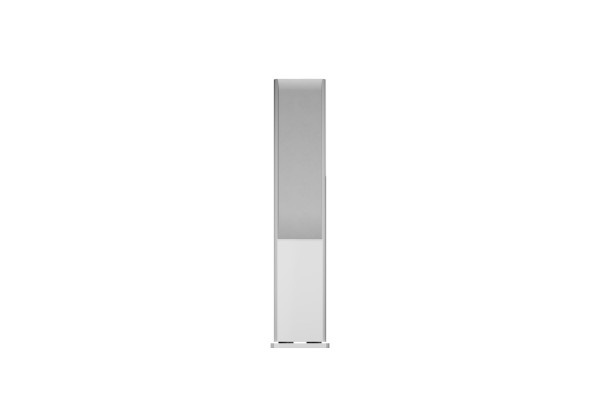 Quadral Chromium 65 White HG - 3