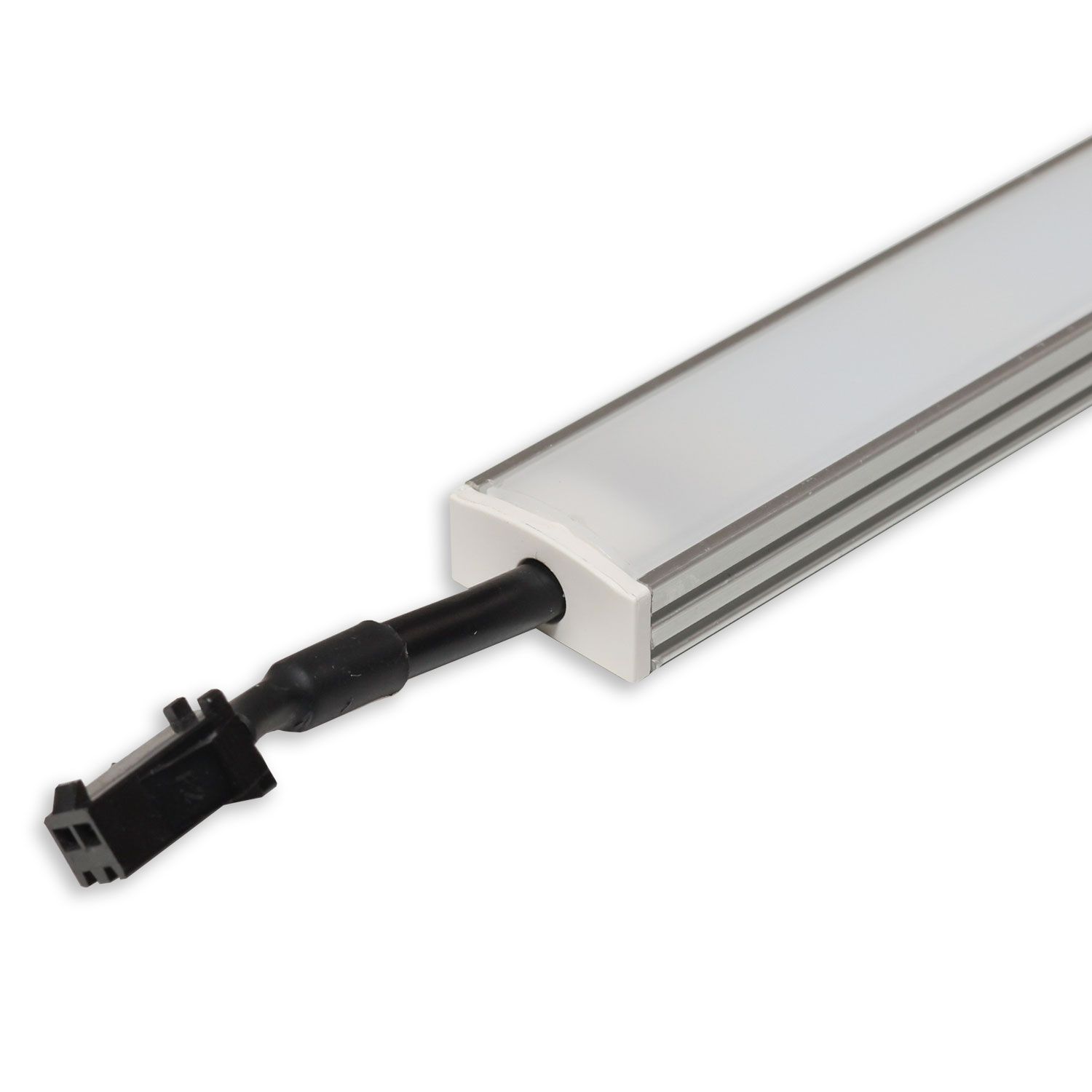 ISOLED LED UP-Modul für Hängeleuchte Raster UGR