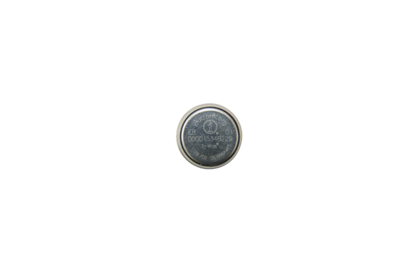 Loxone Elektronischer Schlüssel - iButton - 2
