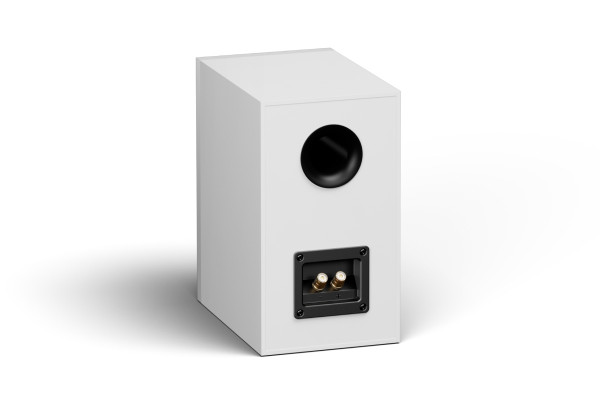 Quadral SIGNUM 20 White Pair - Produktbild 3