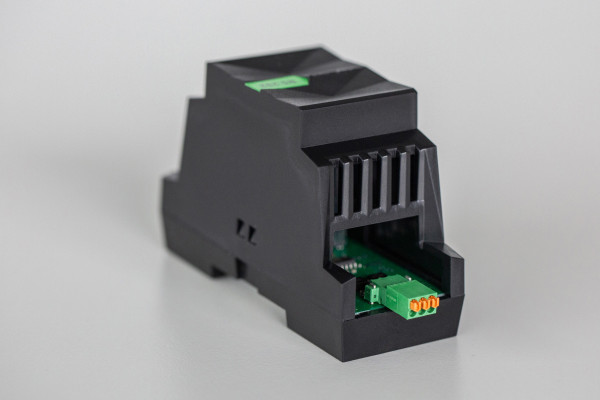 Loxone RS232 Extension - 2