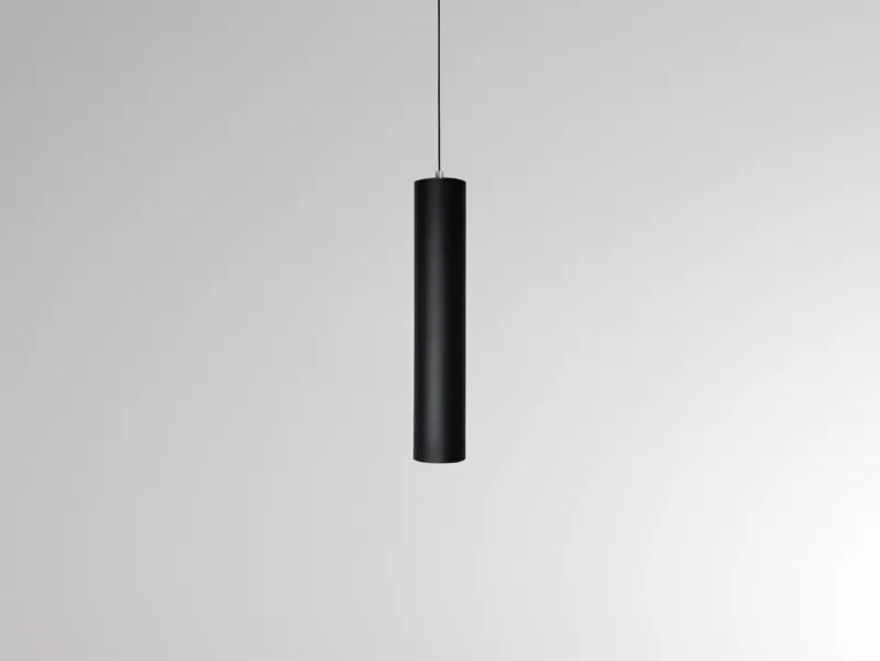 Molto Luce DIVO SHORT VOLARE (schwarz) - 1