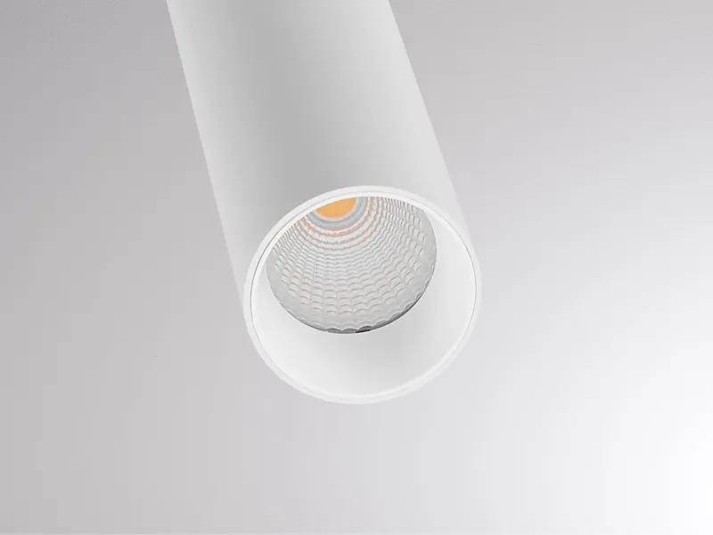Molto Luce ELIX 40 PD (weiß) - 6