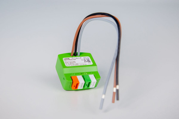 Loxone Nano 2 Relay Tree - Produktbild 7