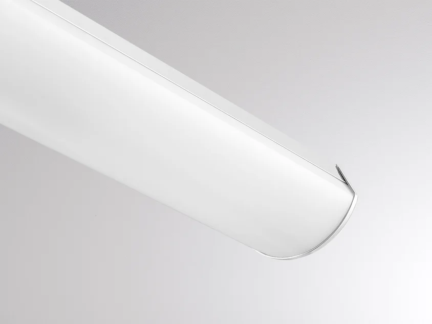 Molto Luce Serie 44 (Chrom) - 6