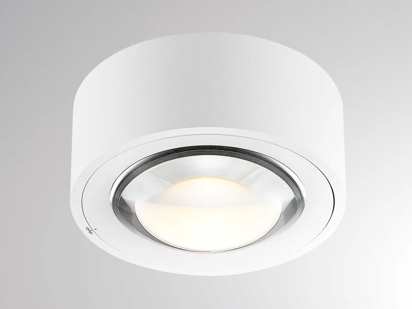 Molto Luce Mag SDI (Weiß) - 1