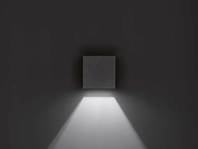 Molto Luce KODA SIXTY TWO (anthrazit) - Produktbild 4
