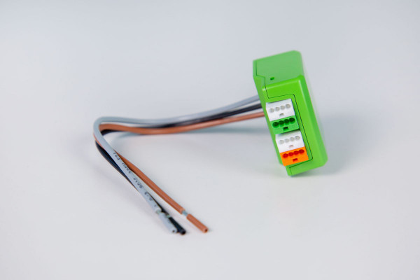 Loxone Nano 2 Relay Tree - Produktbild 6