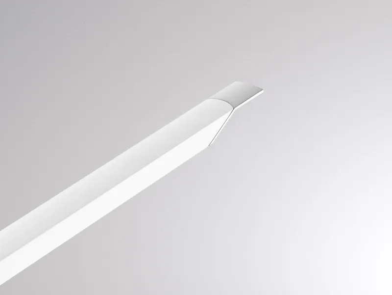 Molto Luce FLOYD PRO T (weiß) - 9
