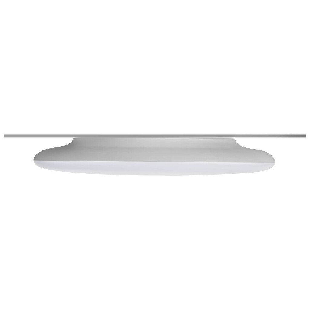Emilum LED Surface Light 24V, 25W, 2200K_5700K, CCT+, CRI90 - 4