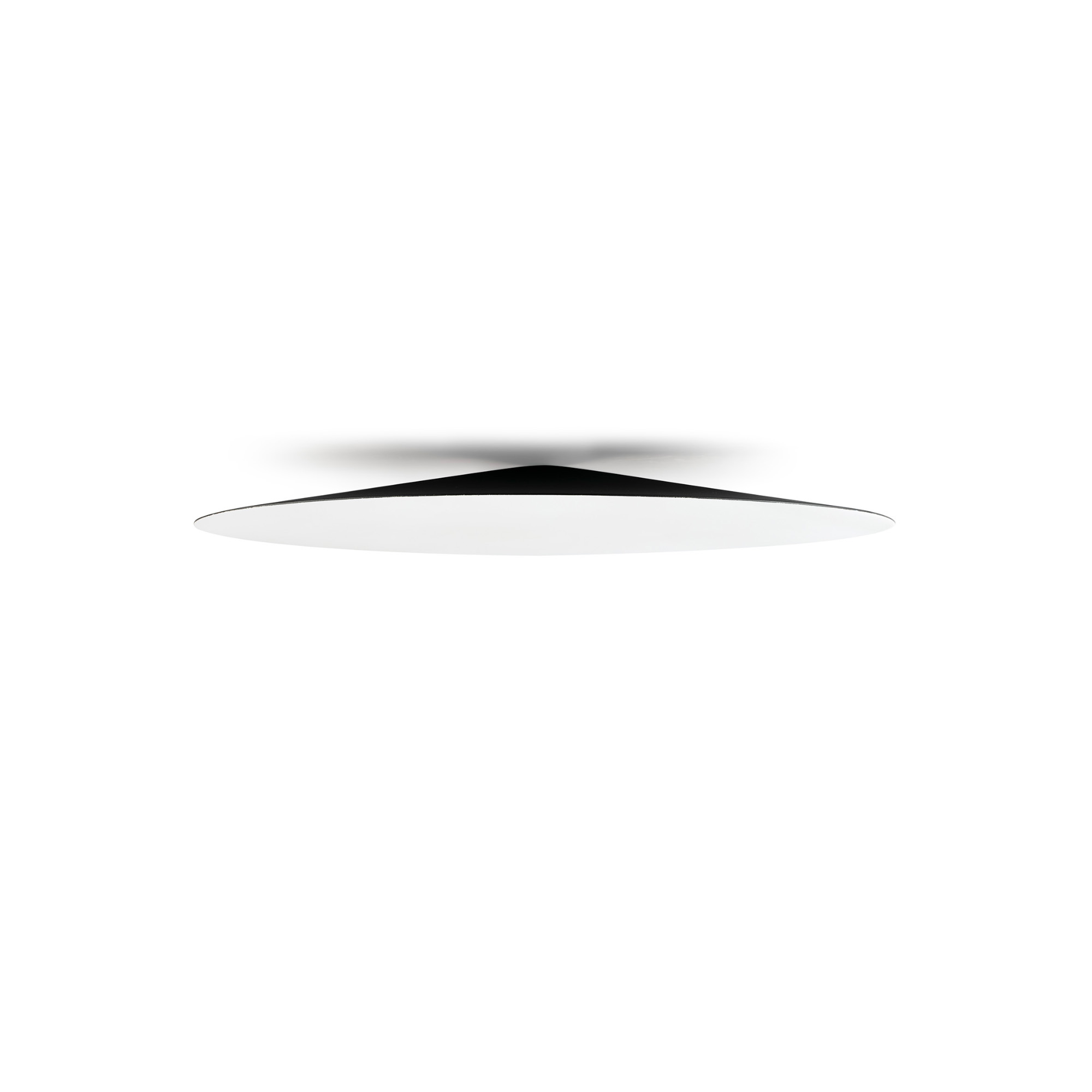 Faro CLAP Zubehör Lampenschirm S schwarz Faro CLAP Zubehör Lampenschirm S schwarz - 1