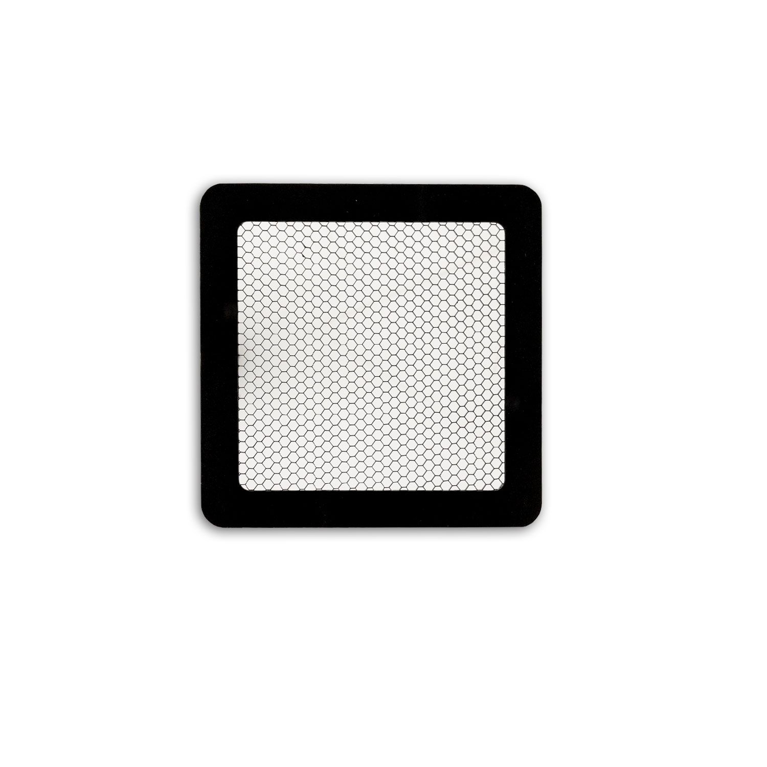 ISOLED Honeycomb-Einsatz UGR
