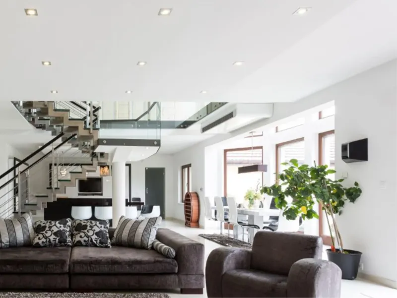Molto Luce SERIE 4236 HV (chrom) - Produktbild 3