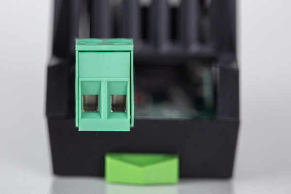 Loxone RGBW 24V Dimmer Air - Produktbild 5