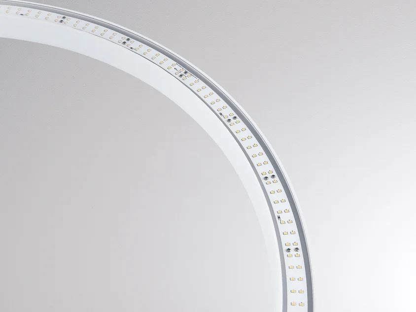 Molto Luce Perfora Pro Xl (Weiß) - 6