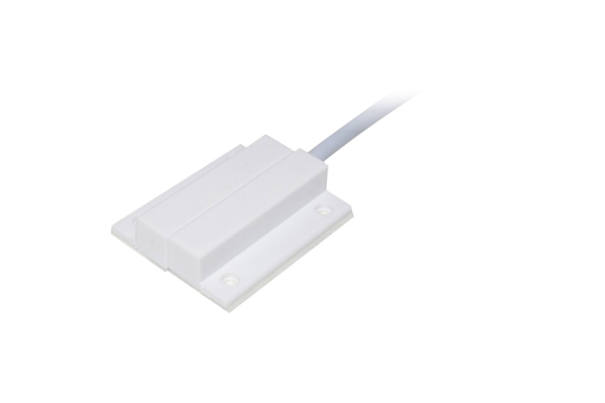 Loxone Fensterkontakt Loxone Fensterkontakt - 1