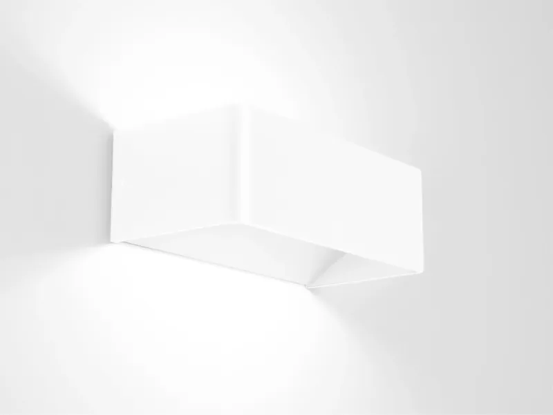 Molto Luce ALICA W (weiß) Molto Luce ALICA W (weiß) - Produktbild 1