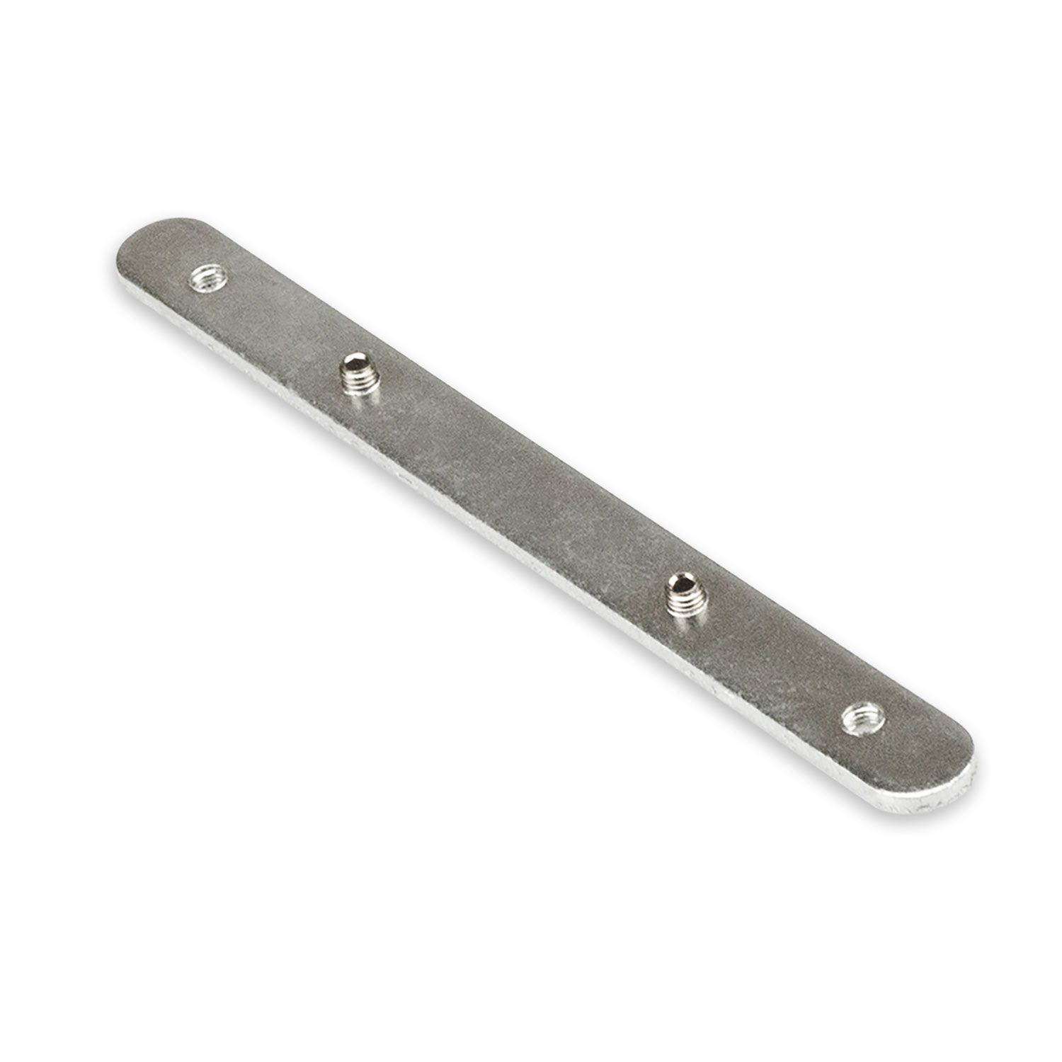 ISOLED Verbinder für Profil LAMP30 V1+V2/LAMP40 180°, 4er Set ISOLED Verbinder für Profil LAMP30 V1+V2/LAMP40 180°, 4er Set - 1