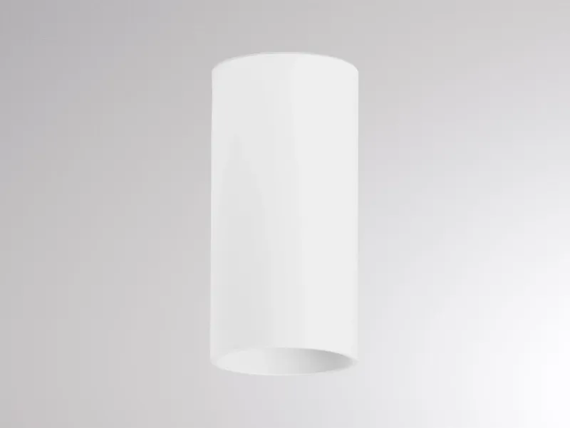 Molto Luce EGOTUBE GU10 (weiß) Molto Luce EGOTUBE GU10 (weiß) - Produktbild 1