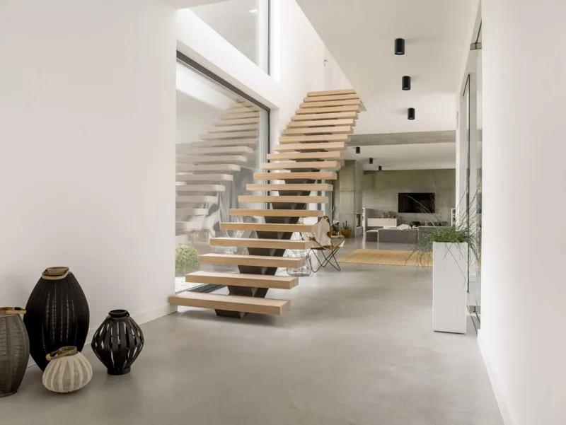 Molto Luce ATUS ROUND SD (TERRA) - Produktbild 3