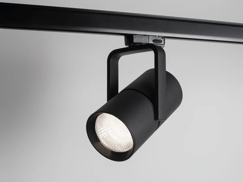 Molto Luce 2 GO TRACK (schwarz) Molto Luce 2 GO TRACK (schwarz) - 1