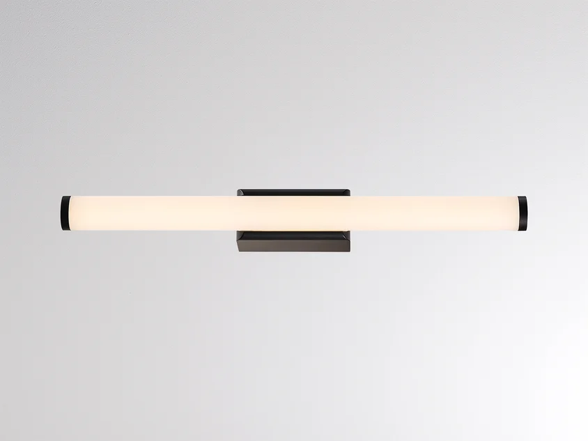 Molto Luce Vina S W (Schwarz) - 1