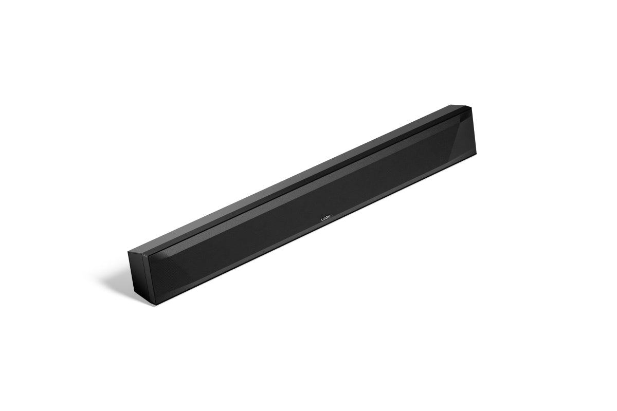 Loxone Soundbar - 2