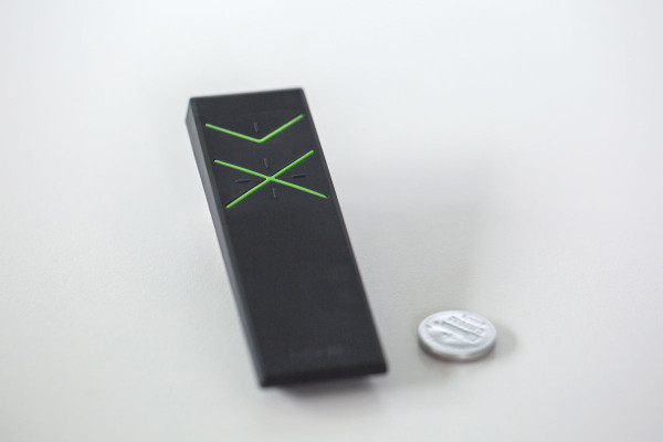 Loxone Remote Air - 5