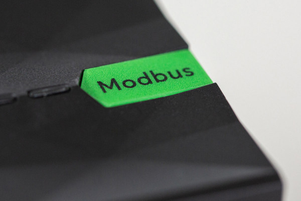 Loxone Modbus Extension - Produktbild 5
