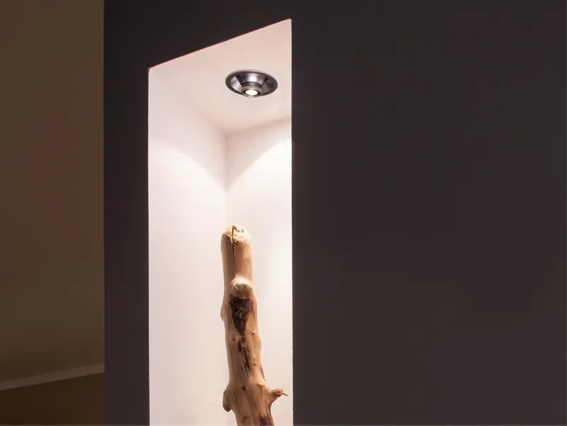 Molto Luce ZHOOM R (chrom) - Produktbild 3