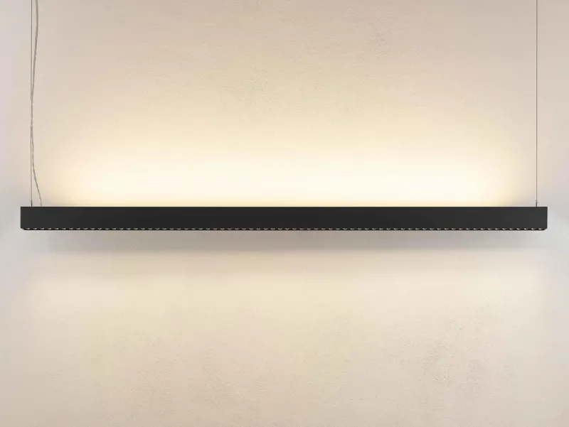 Molto Luce PERFORA PROLINE XL PDI (schwarz) - Produktbild 5