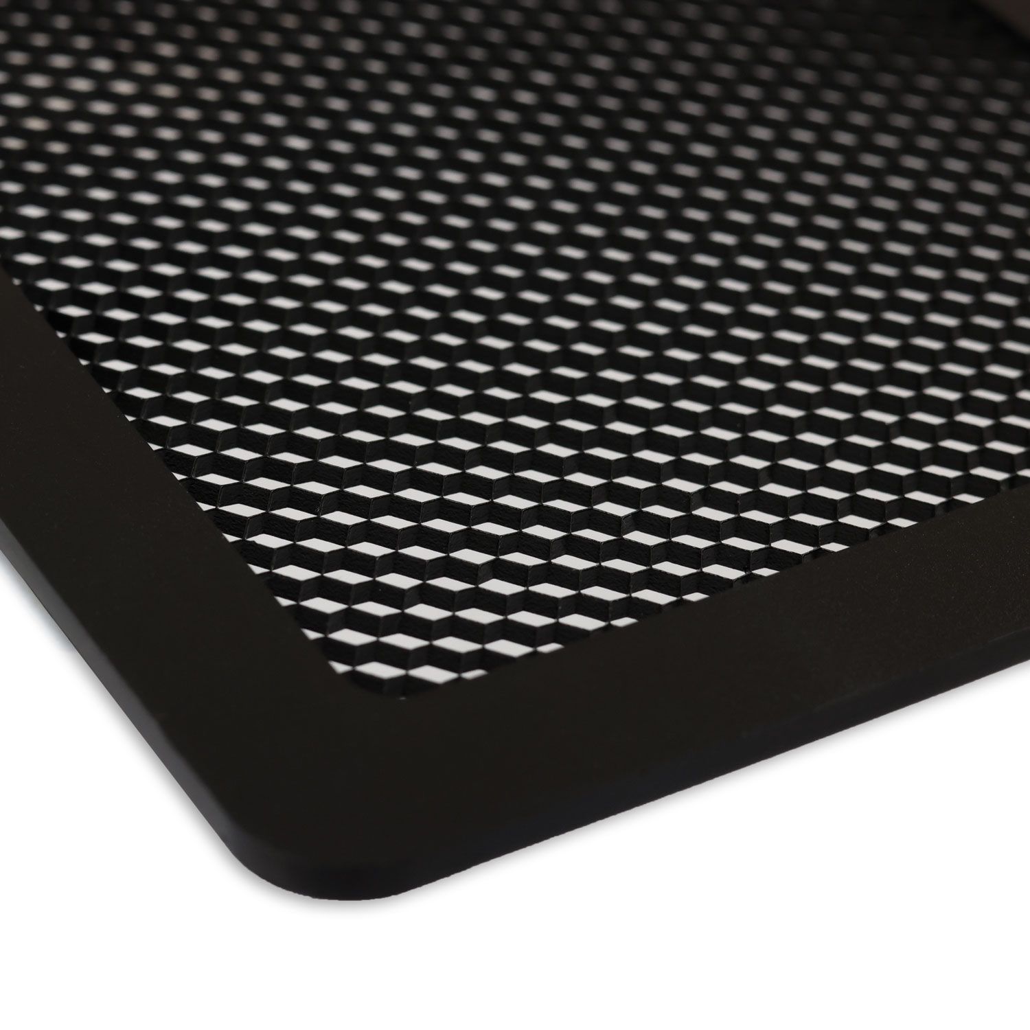 ISOLED Honeycomb-Einsatz UGR