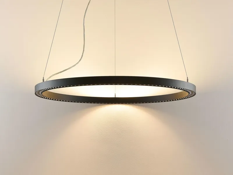 Molto Luce PERFORA PRO L (schwarz) - Produktbild 5