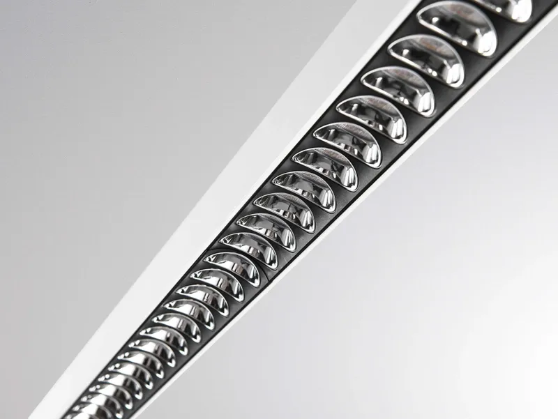Molto Luce PERFORA PROLINE XL PDI (weiß) - 5