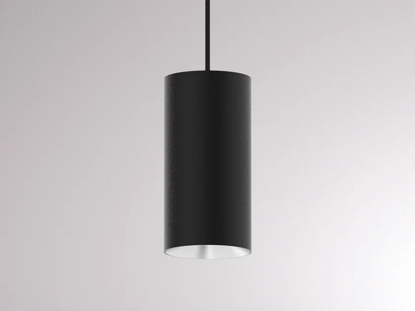 Molto Luce DARK NIGHT XS VOLARE (schwarz) - 1