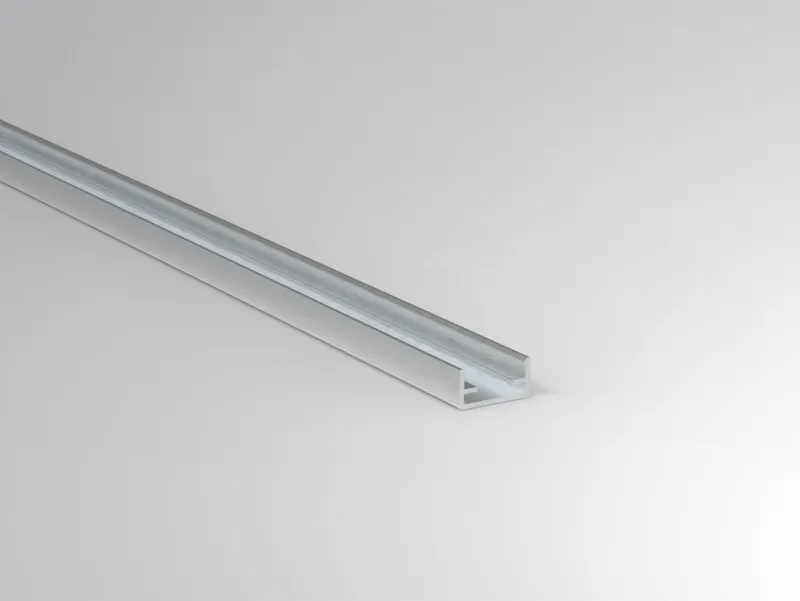 Molto Luce COLLINA ZUBEHÖR (SILVER) Molto Luce COLLINA ZUBEHÖR (SILVER) - Produktbild 1