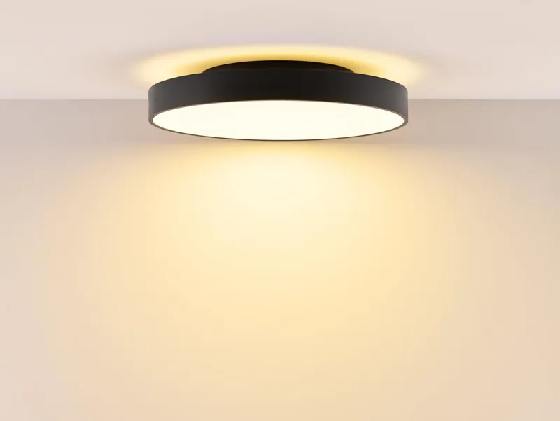 Molto Luce DESCO PRO L SDI (schwarz) - Produktbild 8