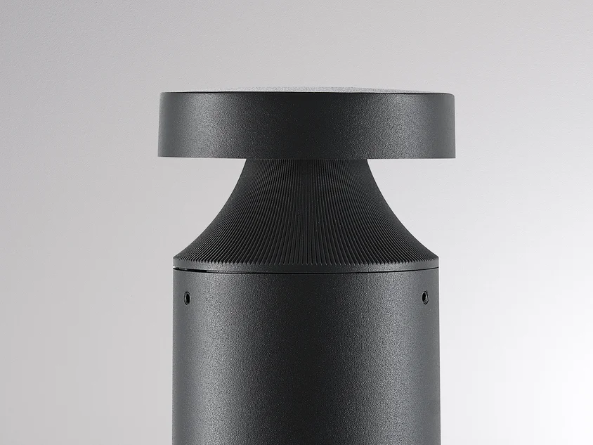 Molto Luce Mona Mini F (Anthrazit) - 7