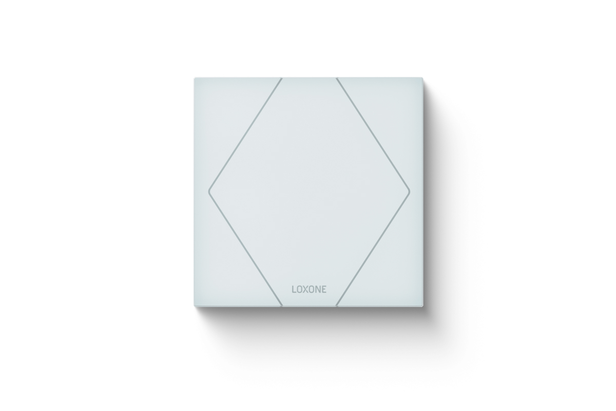 productVideoTitle