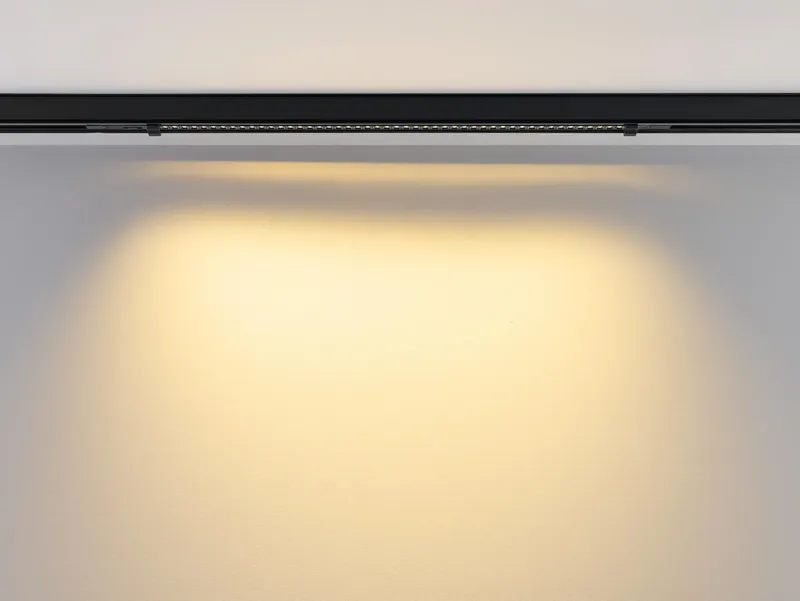 Molto Luce SUBLINE M (schwarz) - 8