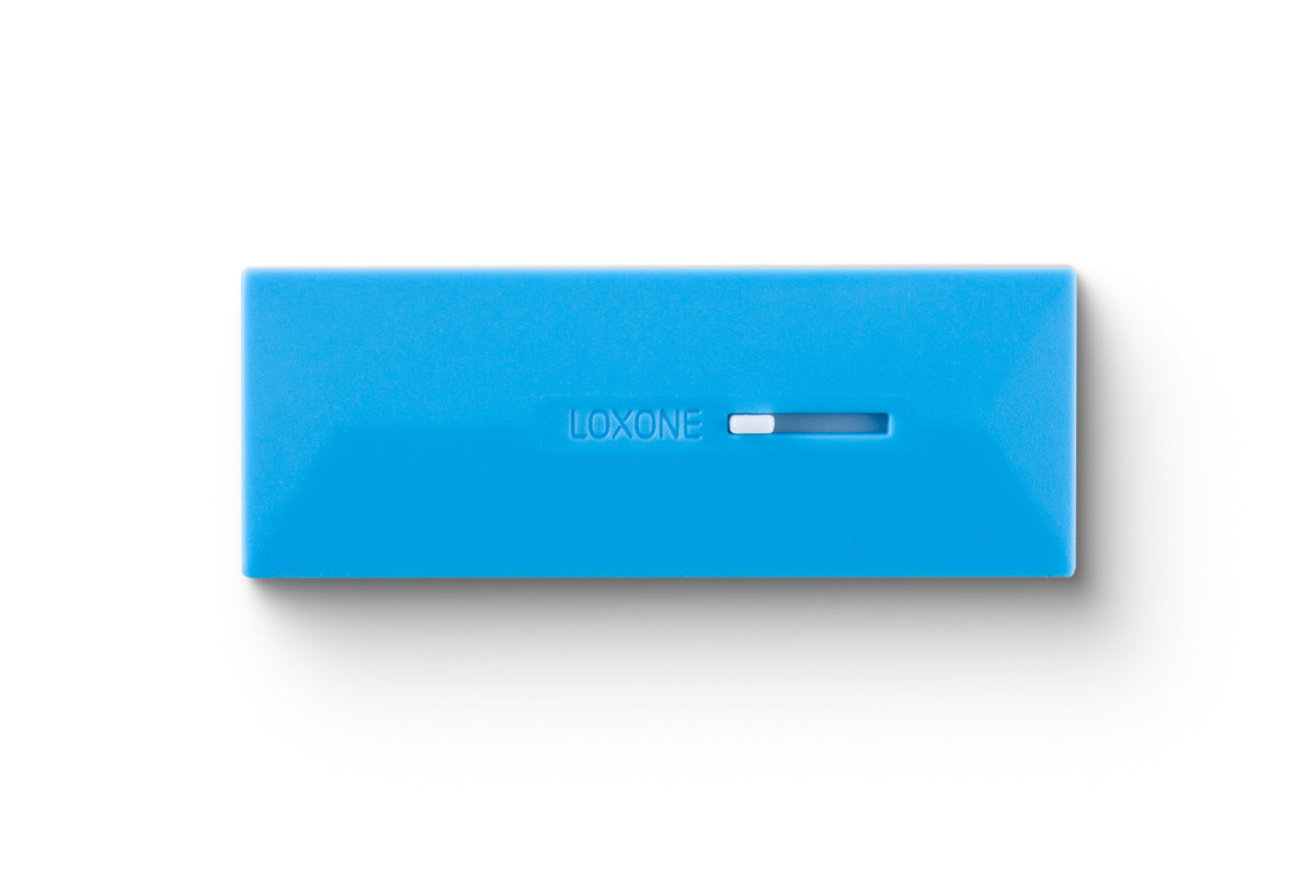 Loxone Wassersensor Air - Produktbild 1