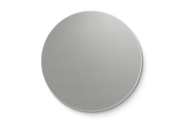 Quadral Install Speaker 7 Passive - 4