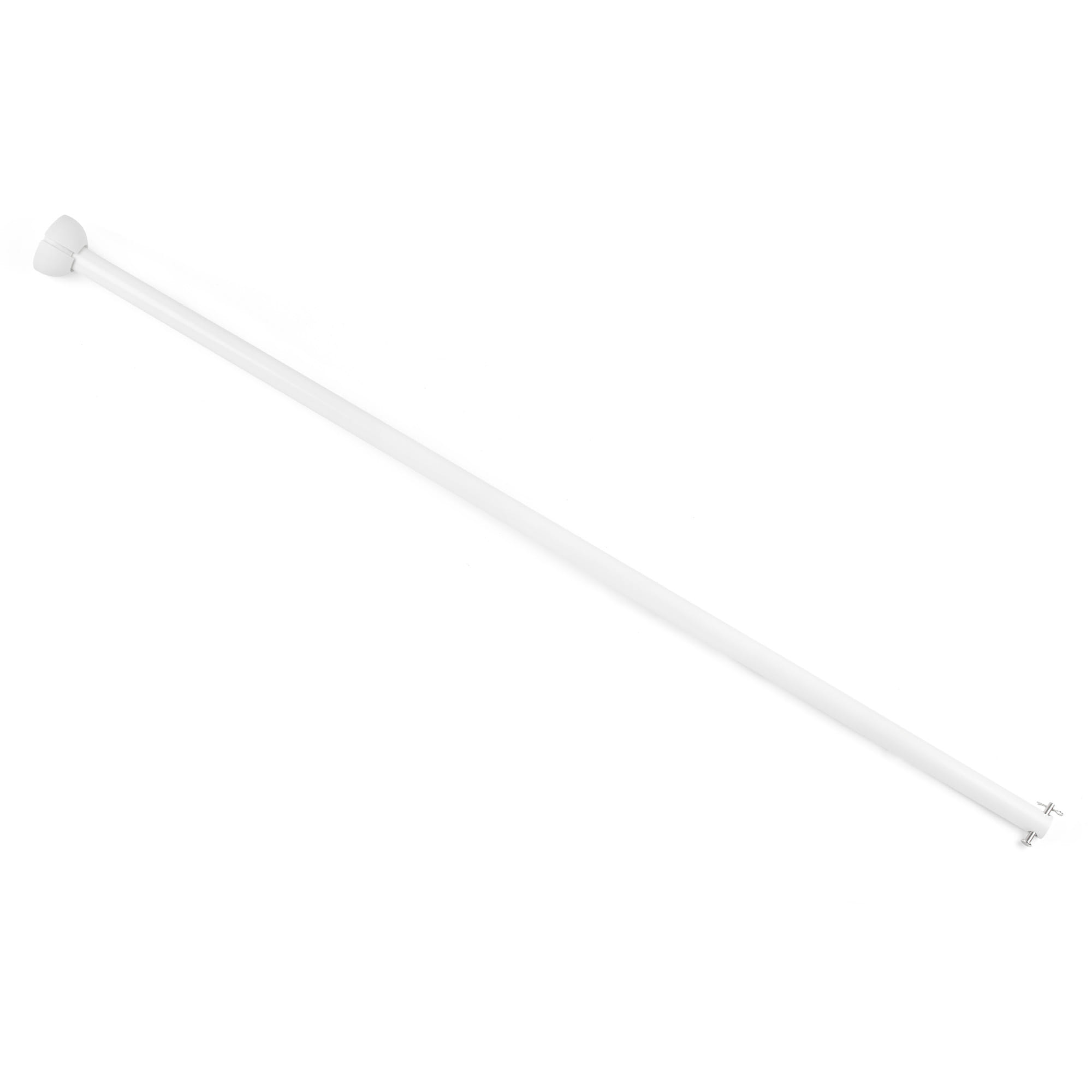 Faro NASSAU Sattelstützenzubehör Stange weiß 910 mm - Produktbild 1