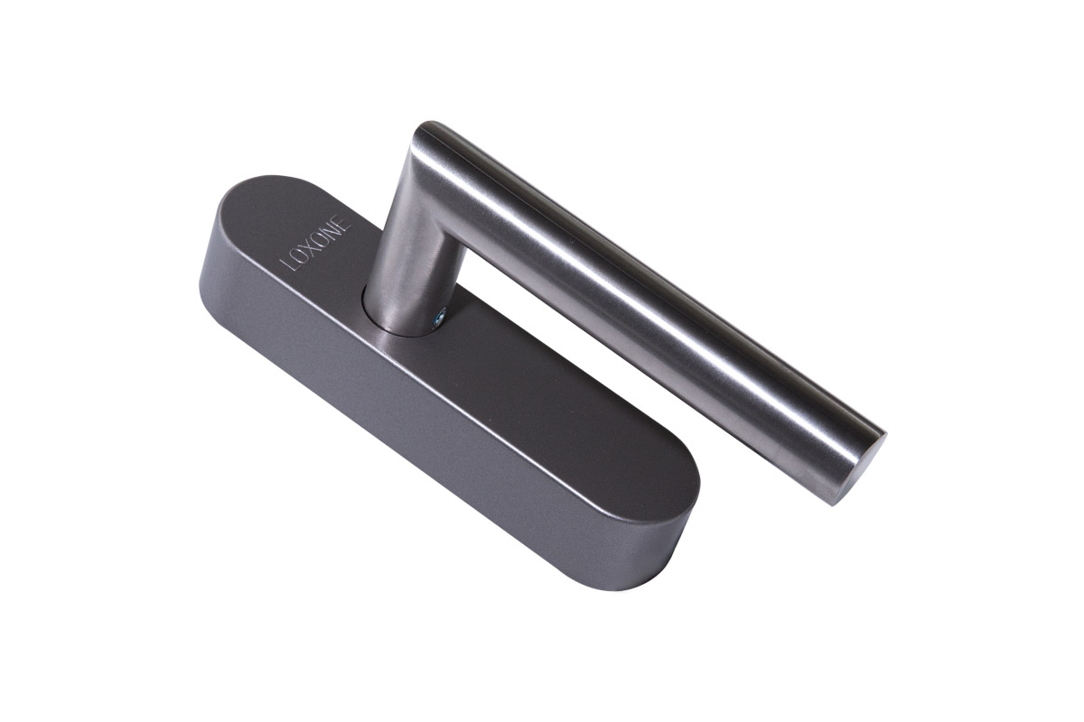Loxone Fenstergriff Air - Produktbild 1