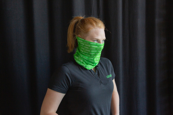 Loxone Bandana - Produktbild 3