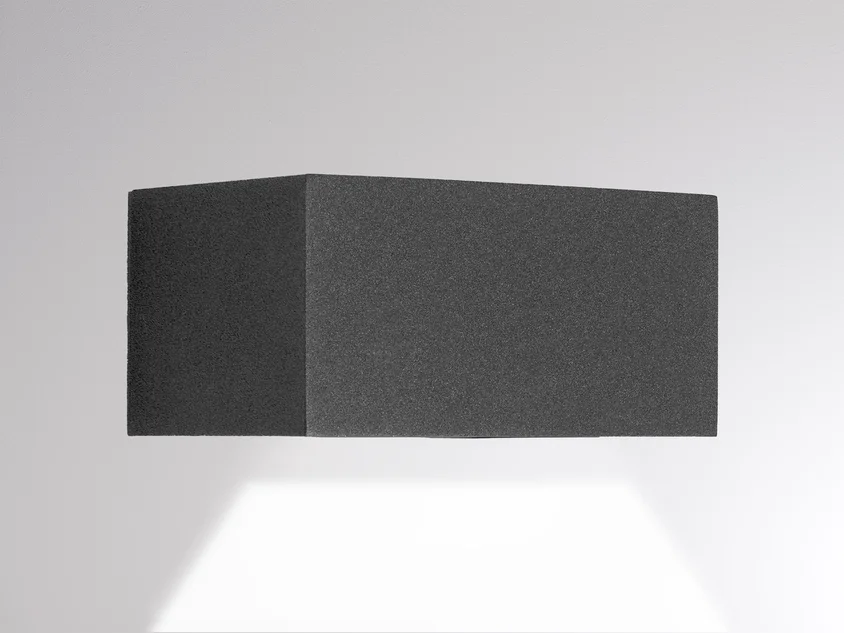Molto Luce Koda Twenty One (Anthrazit) Molto Luce Koda Twenty One (Anthrazit) - 1