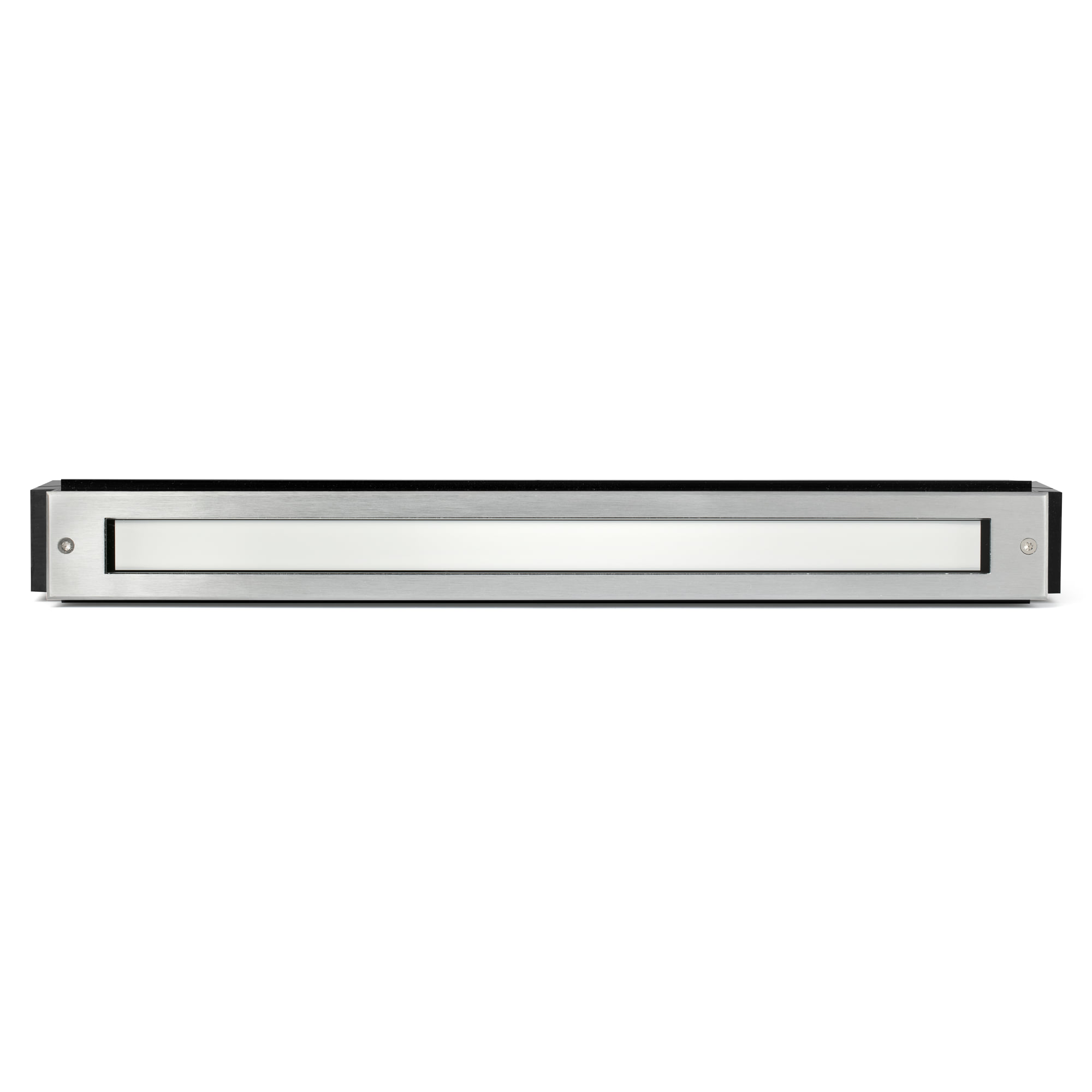Faro FALLS 500 Vertieft 12W 2700K Faro FALLS 500 Vertieft 12W 2700K - Produktbild 1