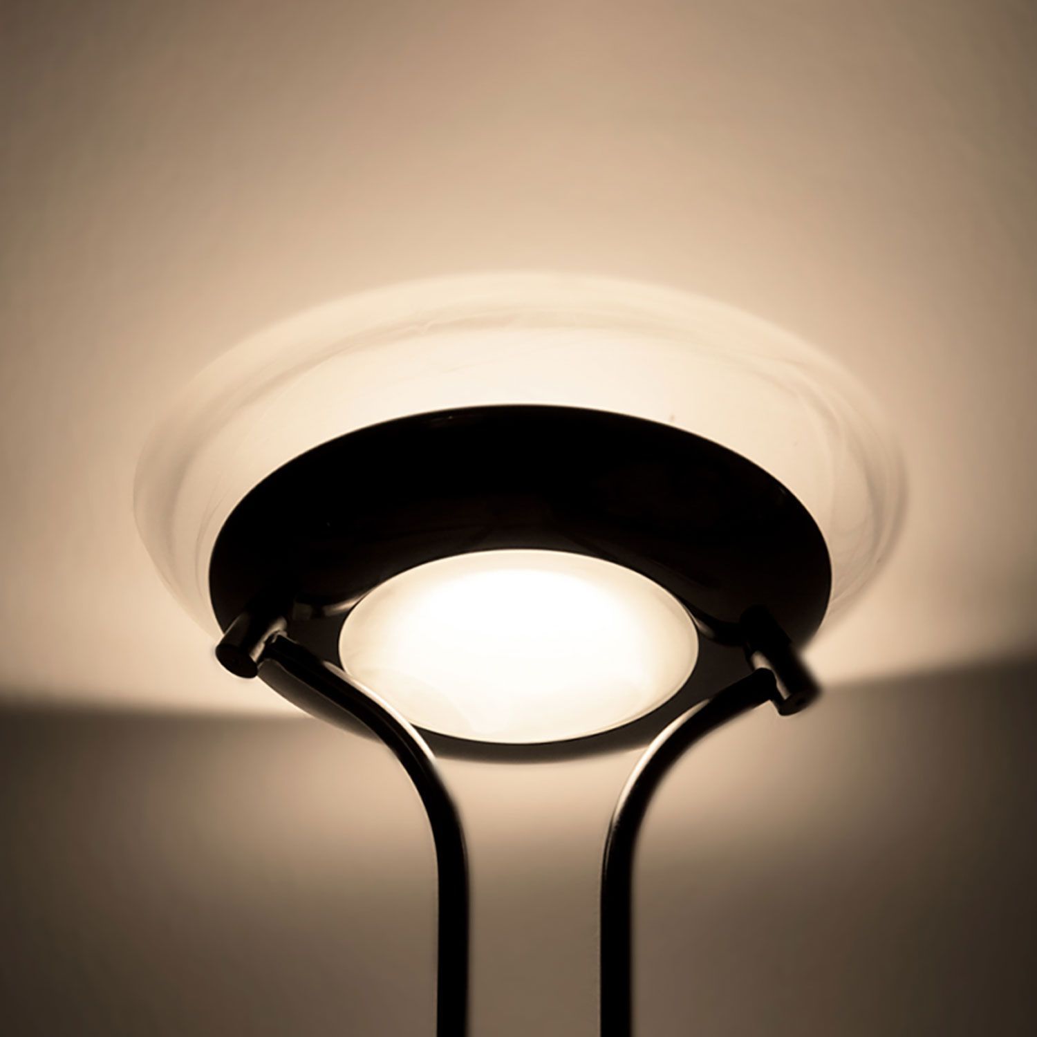 ISOLED R7s LED Stab, 8W, L: 78mm, neutralweiß, dimmbar - 3