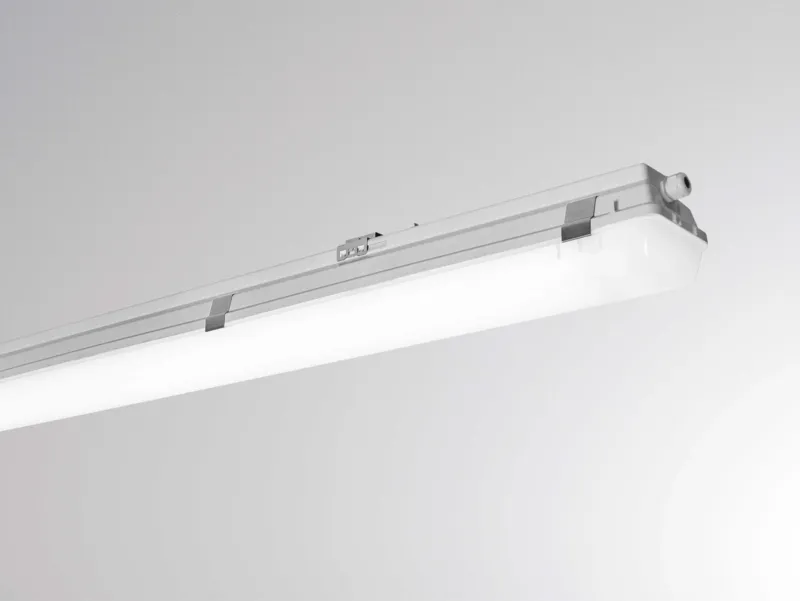 Molto Luce 3ONE OUTDOOR (grau) - 1